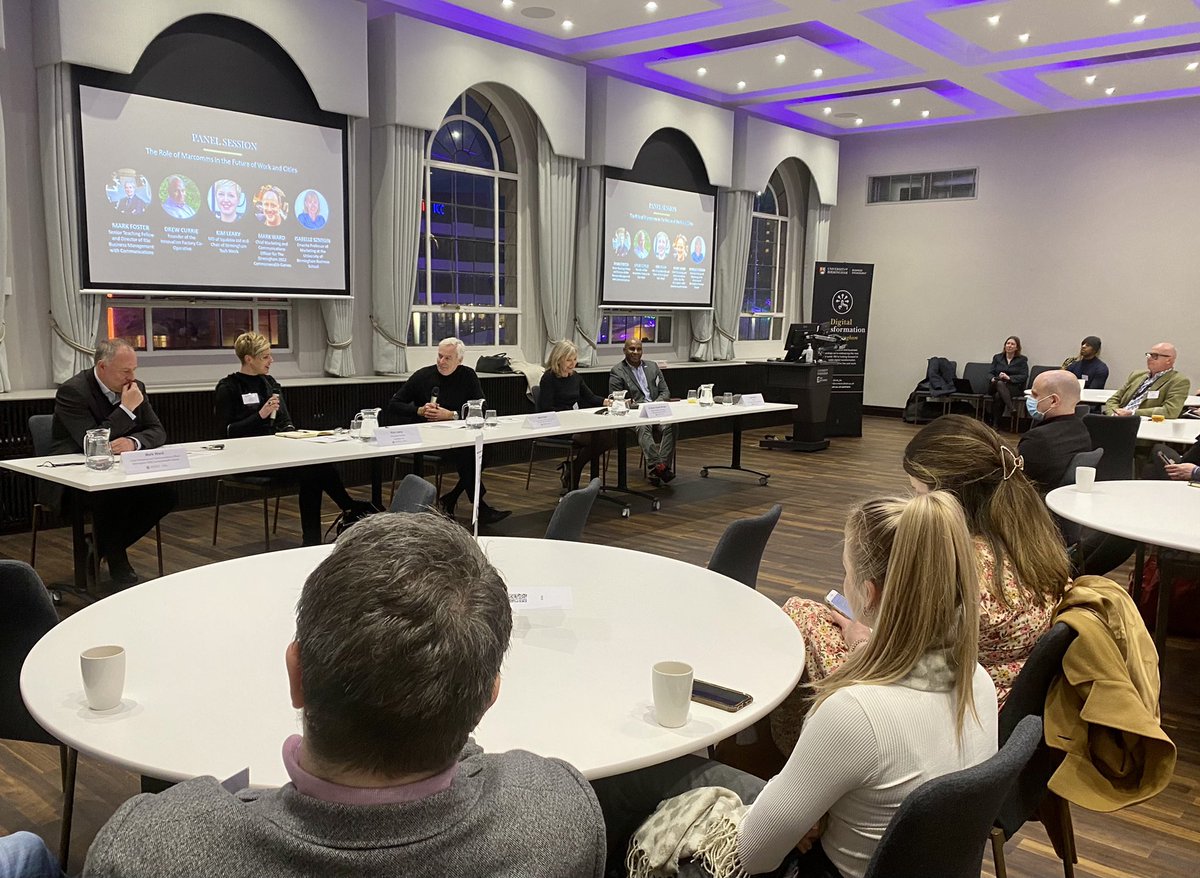 Victoria Pargetter-Garner tweet media