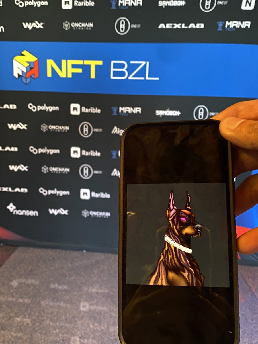 S◎L HellHounds| SOLD OUT | tweet media