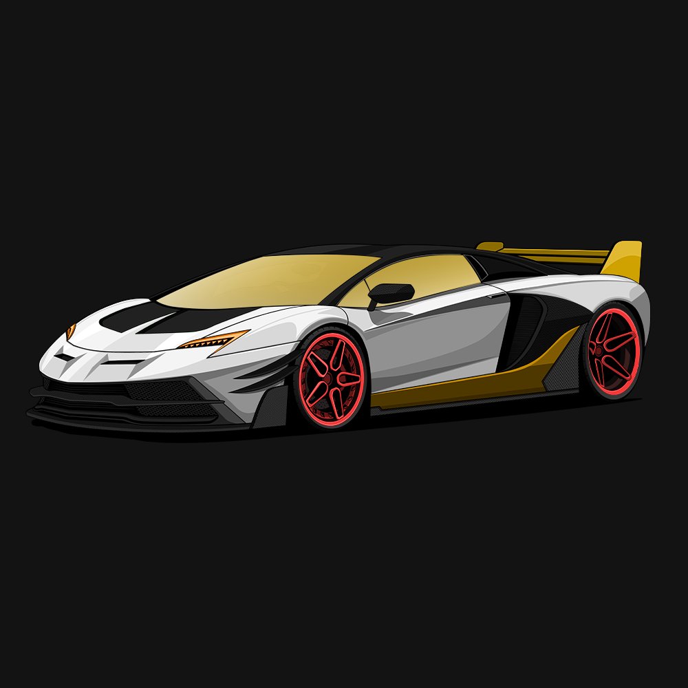 Crypto Carz tweet media