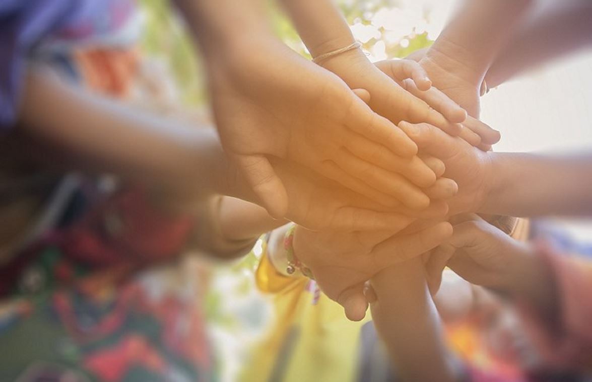 Eileen Howard Boone tweet media