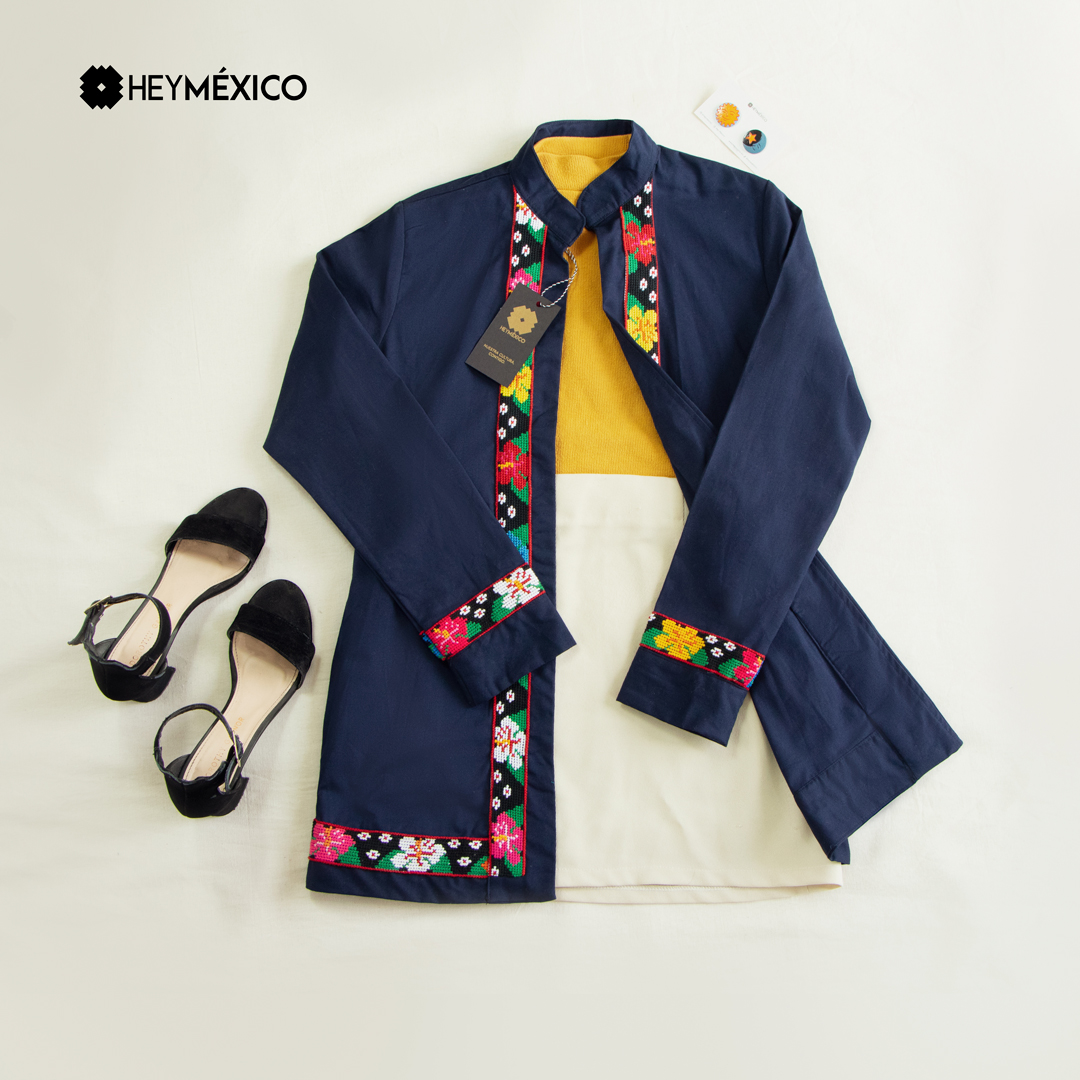 HeyMexico_'s tweet photo. En Hey México puedes visitarnos en la tienda física ubicada en Tabasco🌺 https://t.co/Es0NL4IAxj https://t.co/2S9PYQcWXF