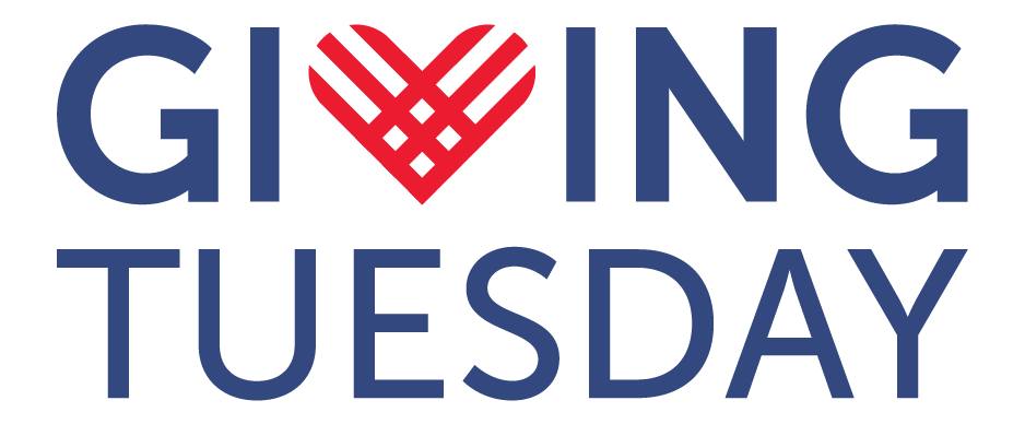 northpeaksol's tweet photo. Today is Giving Tuesday, a day for people worldwide to get together and give back to their communities. We want to encourage you to please consider even a small gift to your favorite cause. 

#givingtuesday #nonprofit #donate #giveback #community #volunteer #dogood  #socialgood https://t.co/Q1JiC55Hmu