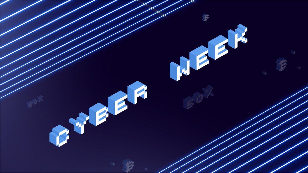 Cloudatcost tweet media