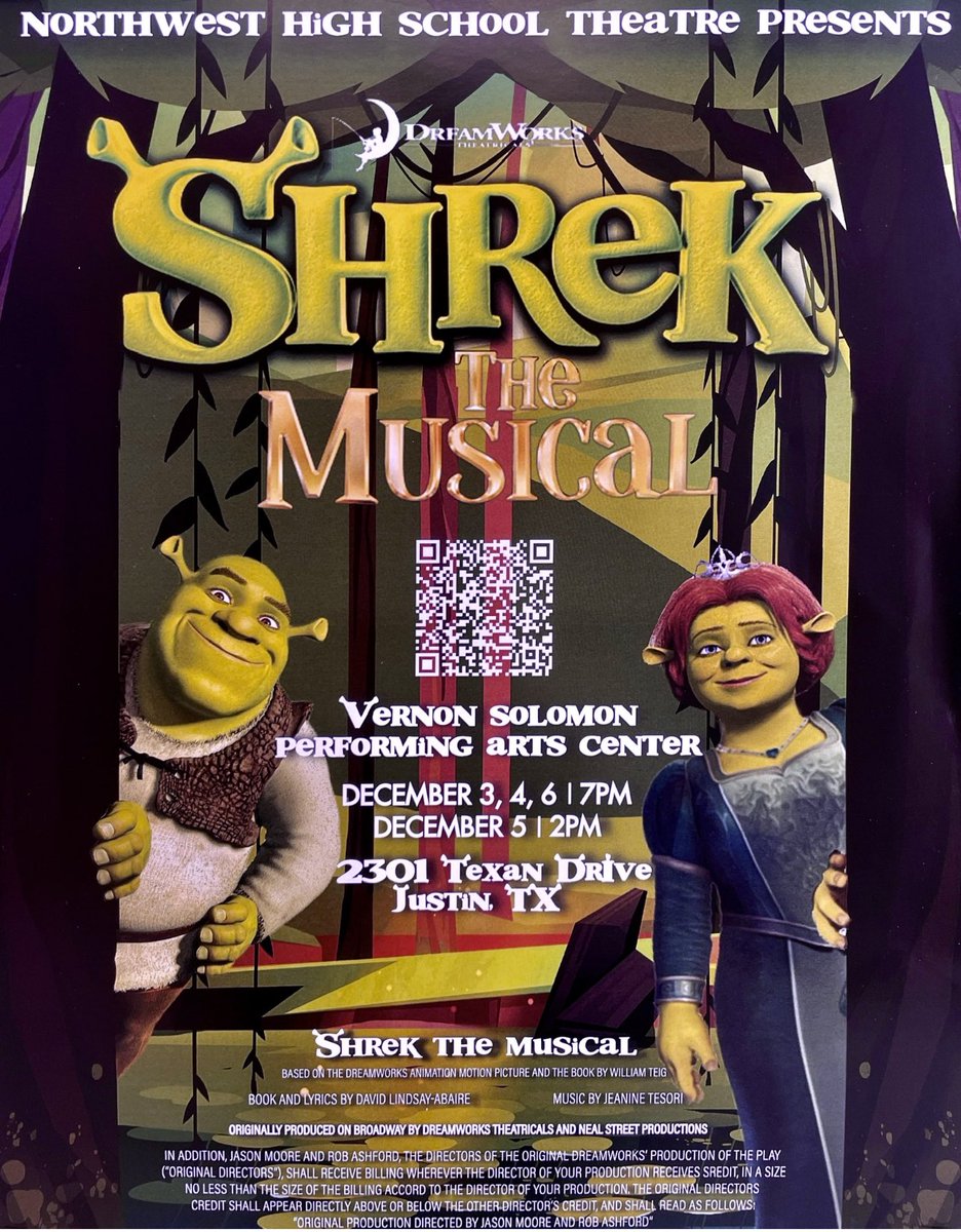 Northwest High School (@nhstexans) on Twitter photo 