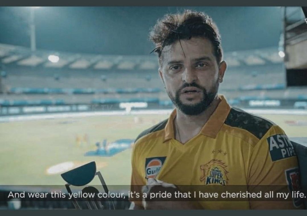 Vaishu_Raina3's tweet photo. 😭💔
#CompletelyBroken https://t.co/XCPqOuErZM
