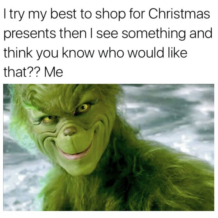 Metro Taxis Stockport tweet media