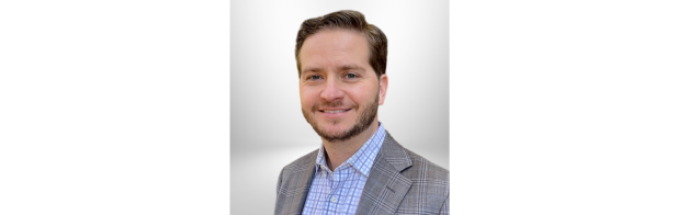 JfrankRecruit's tweet photo. Check out this great great interview with my @ICF colleague Jonathan Sholtis who has been named a Cybersecurity Industry Executive of the Year (Public Company) Pinnacle Award finalist. Congratulations Jonathan! https://t.co/TaDBOqDtfH https://t.co/OzkpL7tZkn