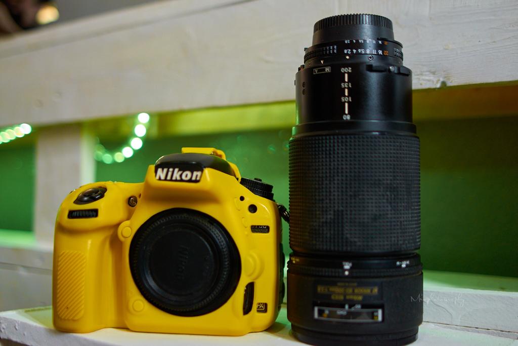 brocode234's tweet image. Nikon D750 plus 80mm - 200mm
F2.8 plus battery,charger and silicon cover 
Price N780k
Call 08062473436
#laycon #abujaforsale #BestBuy
#Apple