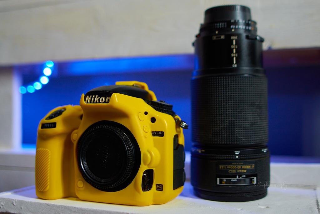 brocode234's tweet image. Nikon D750 plus 80mm - 200mm
F2.8 plus battery,charger and silicon cover 
Price N780k
Call 08062473436
#laycon #abujaforsale #BestBuy
#Apple