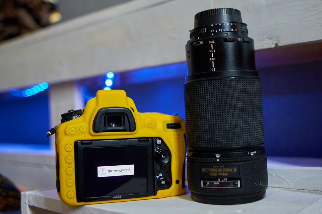 brocode234's tweet image. Nikon D750 plus 80mm - 200mm
F2.8 plus battery,charger and silicon cover 
Price N780k
Call 08062473436
#laycon #abujaforsale #BestBuy
#Apple