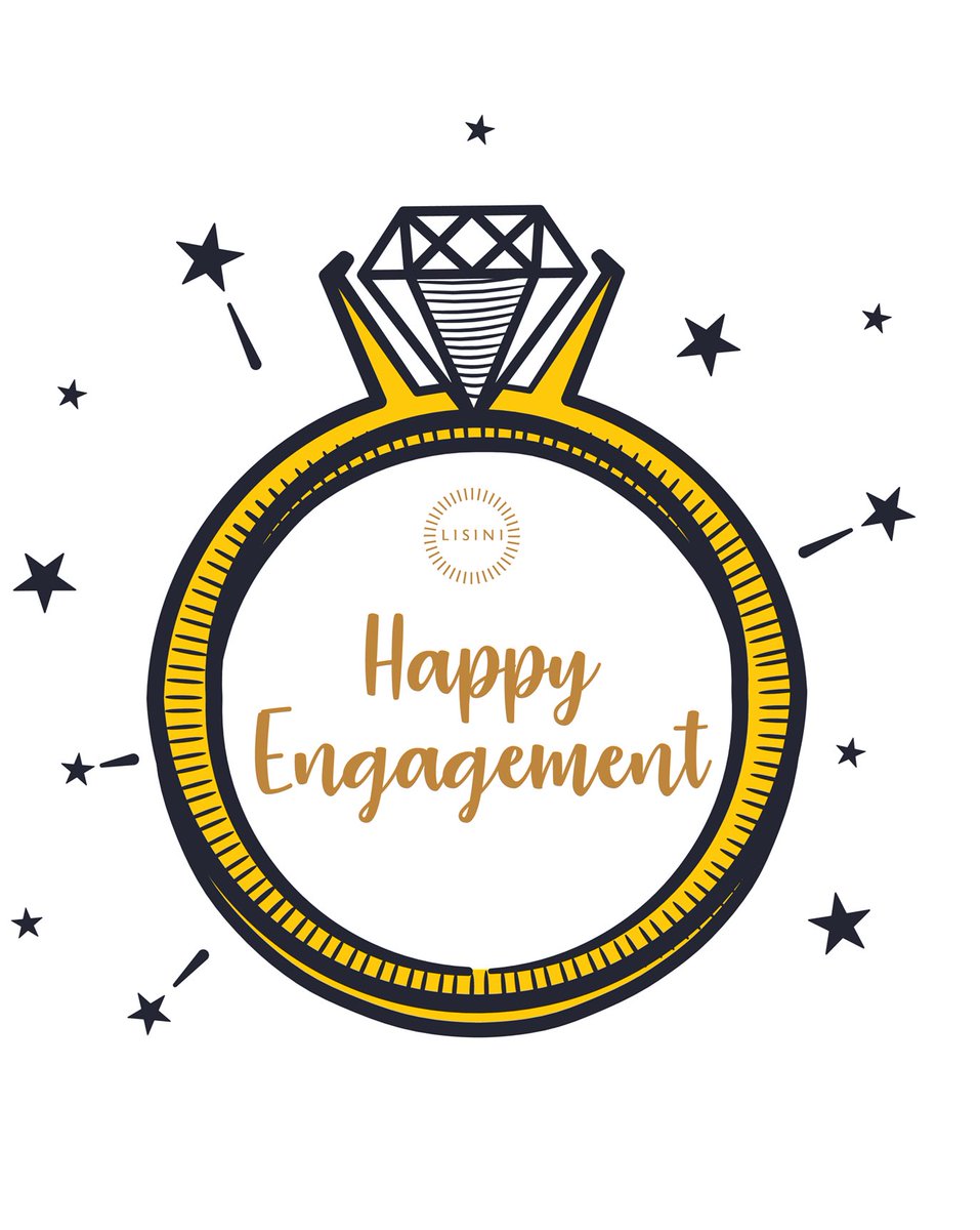 ClonguishL's tweet photo. We wish to extend our sincere congratulations and best wishes to our senior captain Maria Kelleher on her recent engagement to Oisín Farrell. Enjoy the celebrations Maria and Oisín💍💚🤍 #guishabú https://t.co/zoQvH4h6Bh