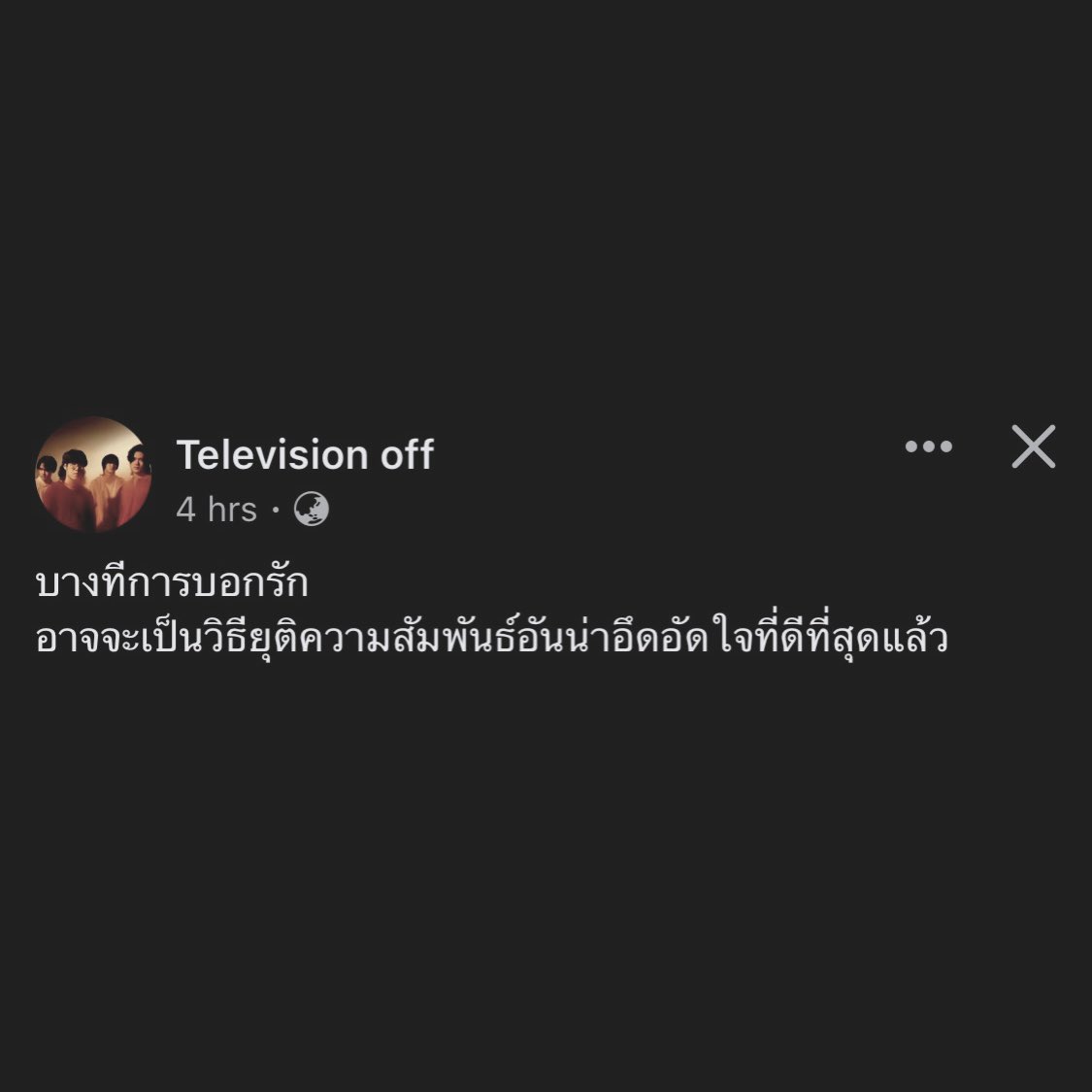 ・ᴥ・ tweet media