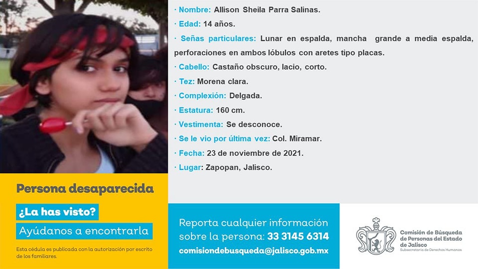 Jesús Estrada tweet media