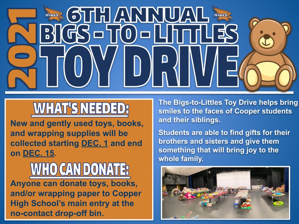 Dr. Frank Herman tweet media