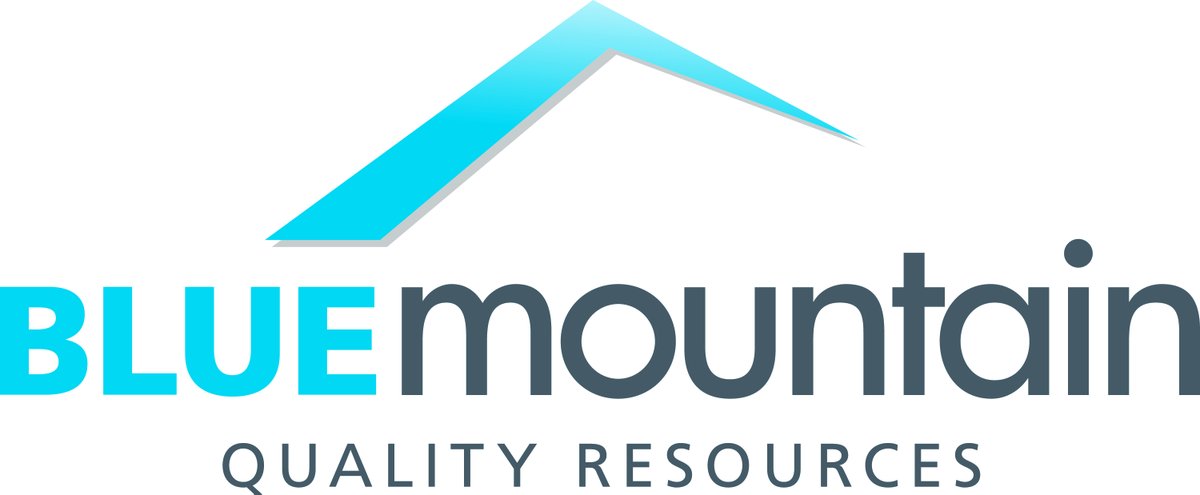Blue Mountain has some new career opportunities! 

Check them out below: 

ow.ly/VScz50GZRNR

We foster personal growth and development and offering continuing education bonuses and support!