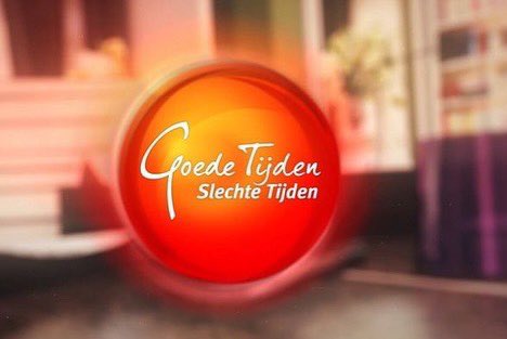 Ben als bestuurslid <a href="/Sterrenfietsen/">Sterrenfietsen</a> betrokken bij online veiling voor <a href="/hersentumorfnds/">Hersentumorfonds</a>. Je kan onder meer bieden op een figurantenrol in GTST catawiki.com/nl/l/53553793-…