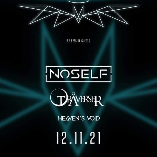 I don't think anyone sees this, but here are some show flyers for #Orlando and #Tampa . Come hang or don't. #live #music #livemusic #metal #drinkthejuice #drinkthekoolaid #band #bands
