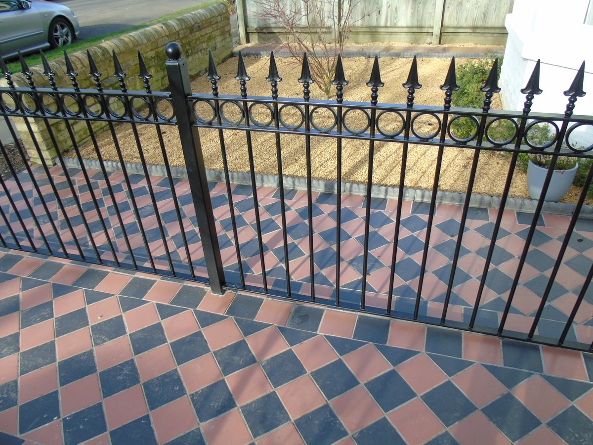 Summit Landscapes tweet media