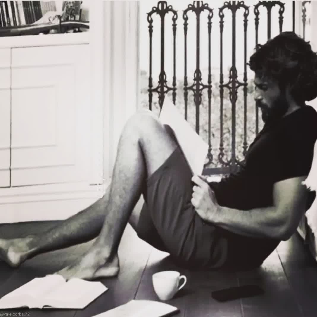 daniela.locascio68 tweet media