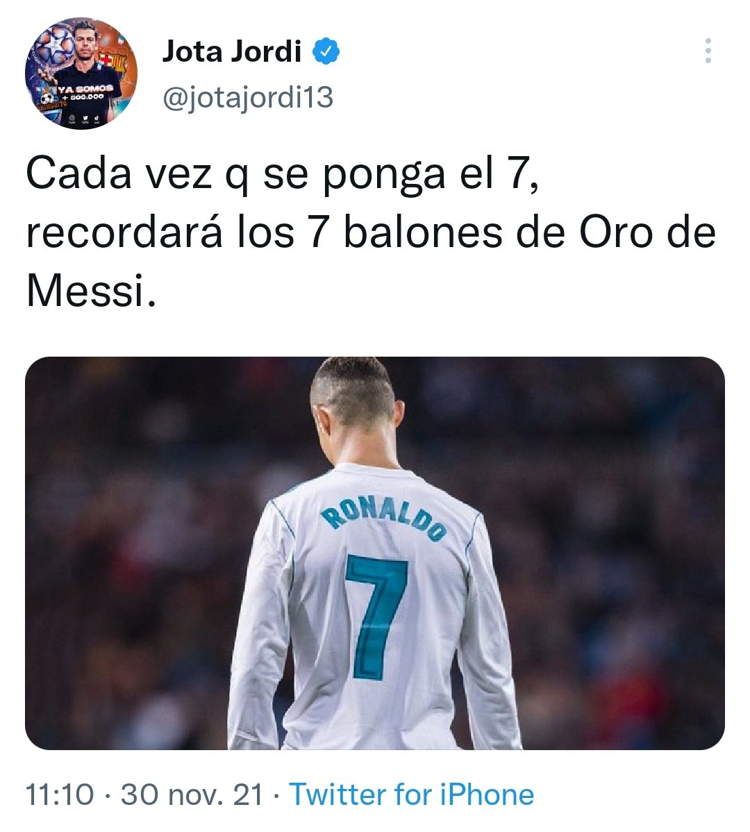 Maketo Lari tweet media