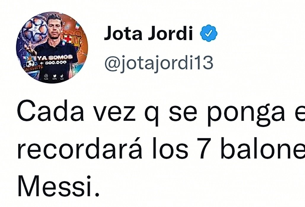 Maketo Lari tweet media