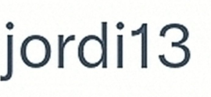 Maketo Lari tweet media