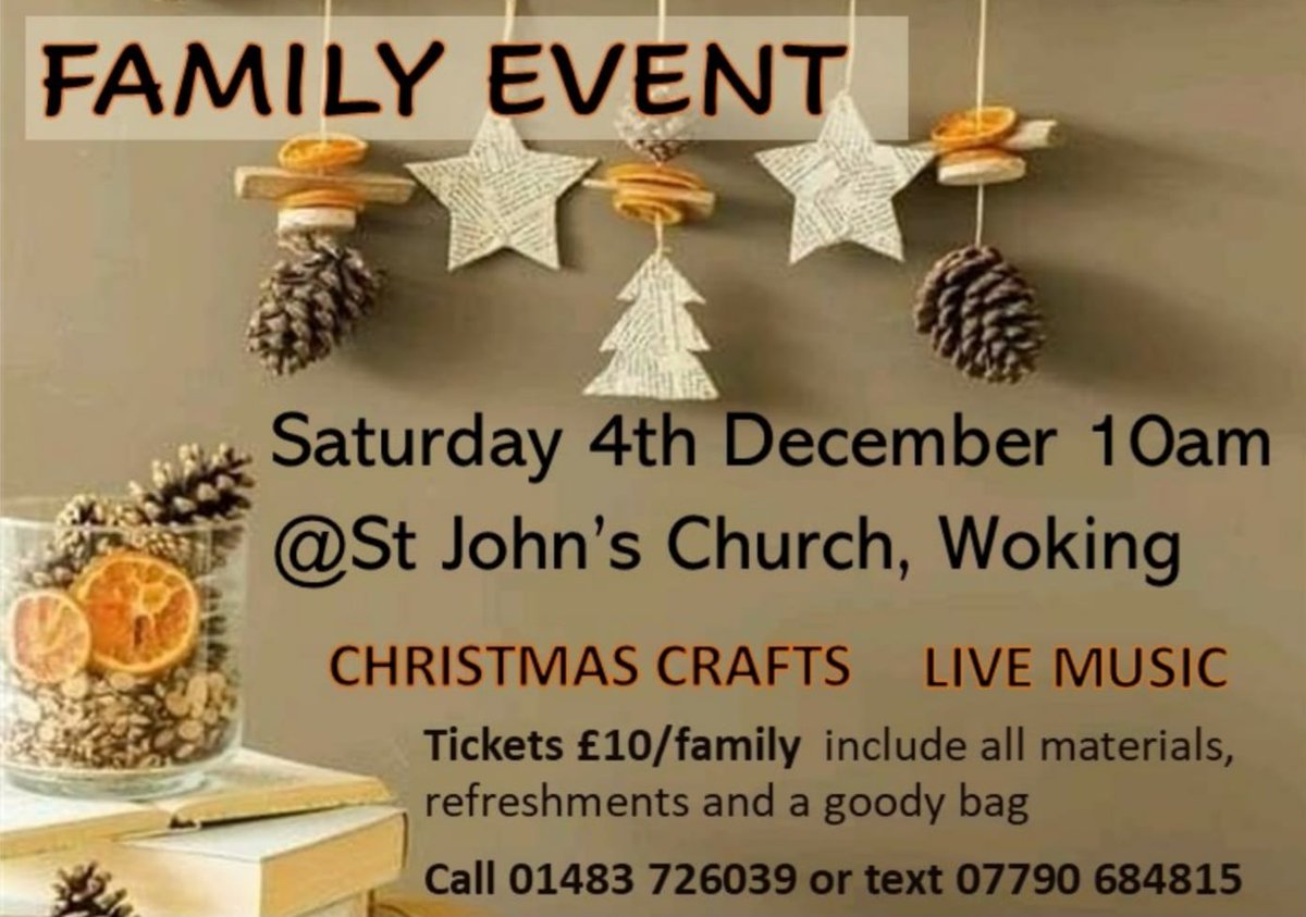 MaryFaulkner68's tweet photo. This will be a fantastic event this Saturday,  places still available https://t.co/CnkgCmMiyL