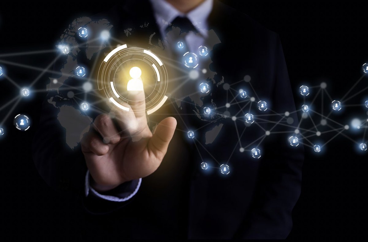 Aspire CCS (@aspireccs) on Twitter photo In his second blog demystifying industry buzzwords, <a href="/wdmAspireCCS/">Will Morgan</a> gives Aspire's take on what 'Hosted Managed Services' are and how enterprises can use them for secure, advanced #CCM capabilities. Read it here: bit.ly/3G3TCA3
#hostedmanagedservices #aspiredefinitions In his second blog demystifying industry buzzwords, <a href="/wdmAspireCCS/">Will Morgan</a> gives Aspire's take on what 'Hosted Managed Services' are and how enterprises can use them for secure, advanced #CCM capabilities. Read it here: bit.ly/3G3TCA3
#hostedmanagedservices #aspiredefinitions