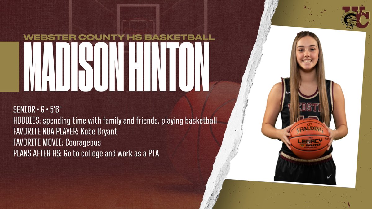 ster County Lady Trojans Basketball (WCLadyTrojans) Twitter