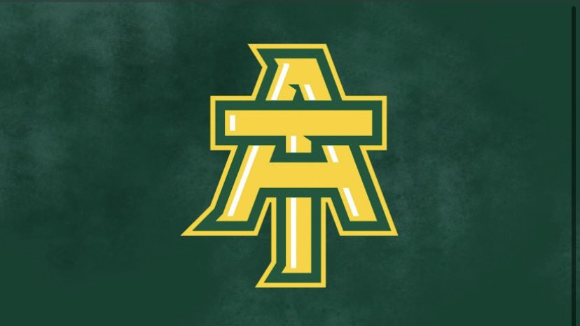 Landon Phipps (@landonphipps3) on Twitter photo After a Great conversation with <a href="/jwlawson1/">Coach Lawson</a> I’m blessed to say I’ve received an offer to play at Arkansas tech university!! <a href="/Coach_Shipp/">Kyle Shipp</a> <a href="/ArkansasTech/">Arkansas Tech</a> <a href="/BrettHobbs40/">Brett Hobbs</a> After a Great conversation with <a href="/jwlawson1/">Coach Lawson</a> I’m blessed to say I’ve received an offer to play at Arkansas tech university!! <a href="/Coach_Shipp/">Kyle Shipp</a> <a href="/ArkansasTech/">Arkansas Tech</a> <a href="/BrettHobbs40/">Brett Hobbs</a>