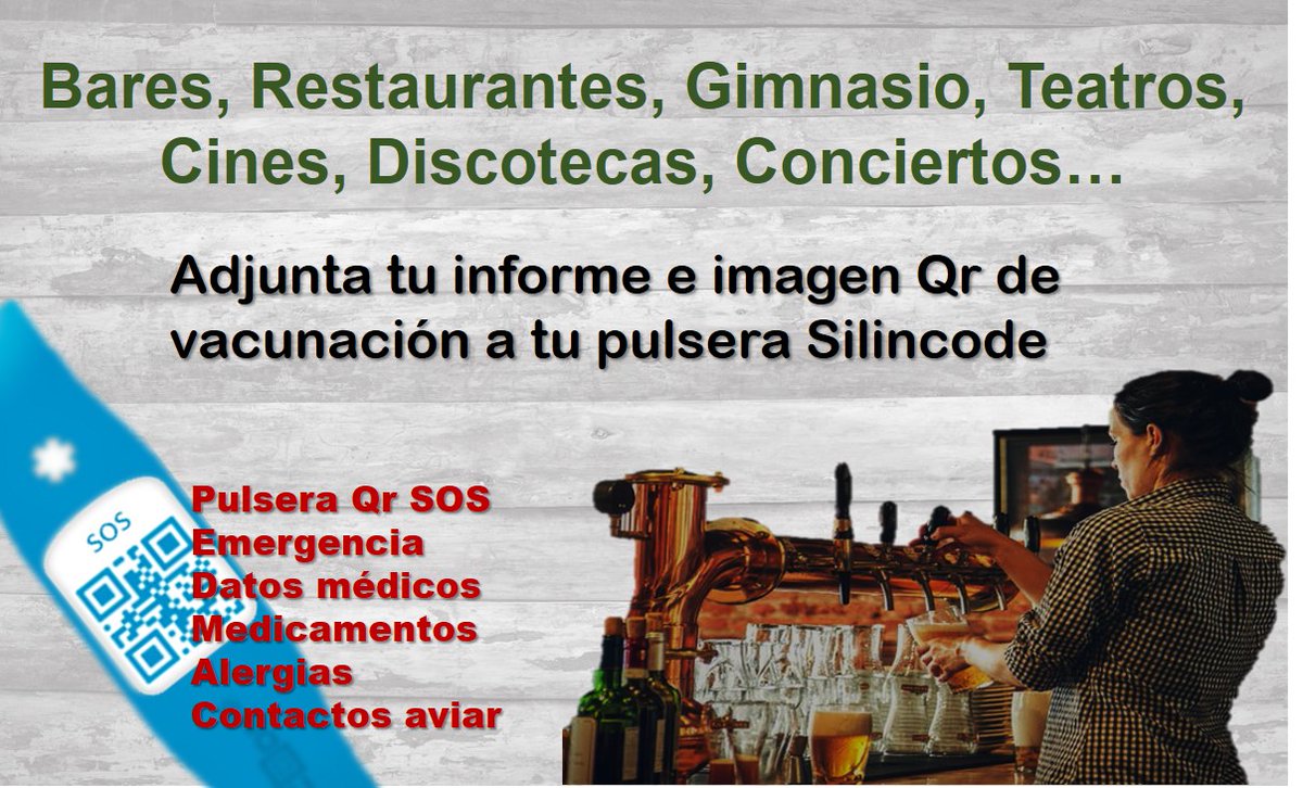 Silincode tweet media