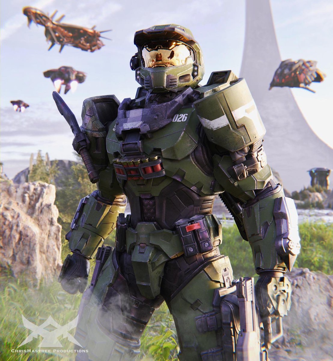 CM_Productions tweet media