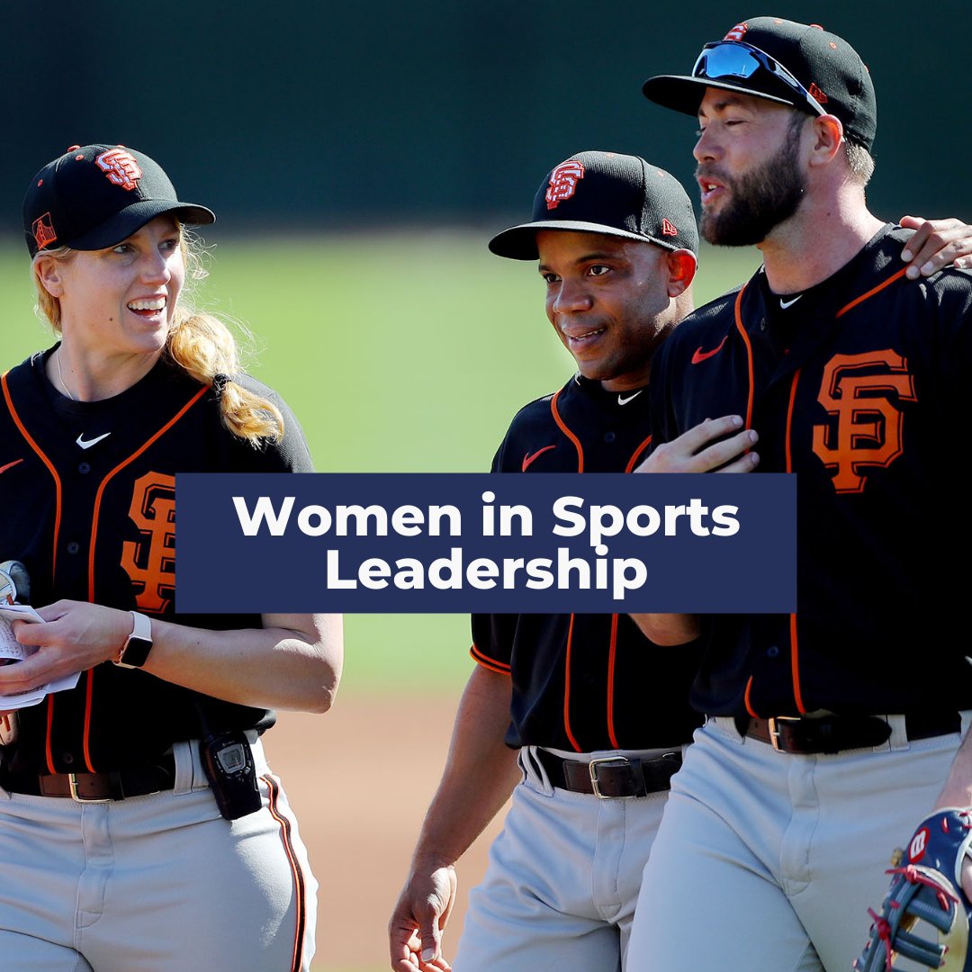 ipondratwork's tweet photo. What’s new at iPondr@Work? This week we’re learning about the underrepresentation of women in sports leadership. Dive into our topic guide where we include learning objectives, definitions, and questions to discuss with your team. ⁠
⁠
Learn more: https://t.co/qh1hy4FgrA⁠ #DEI https://t.co/CyCVTRPWoD
