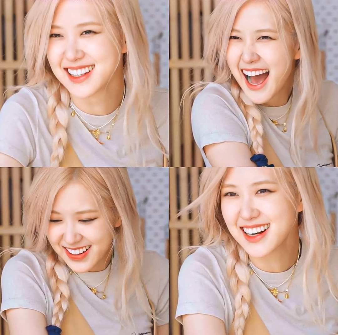 KhaTY_99's tweet photo. Are you the moon?
I vote #MAMAVOTE #rosé https://t.co/ll5aQaEyBx