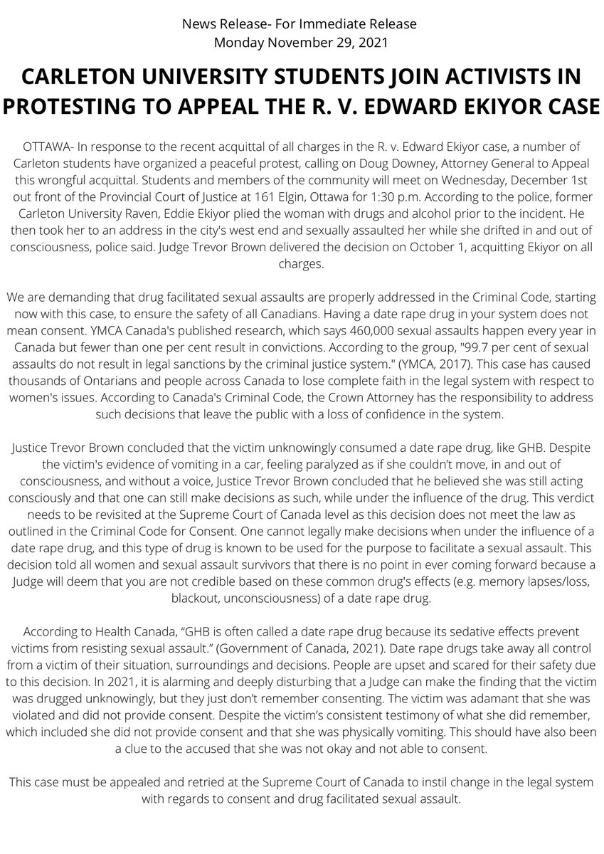 Consent Law Justice Project tweet media