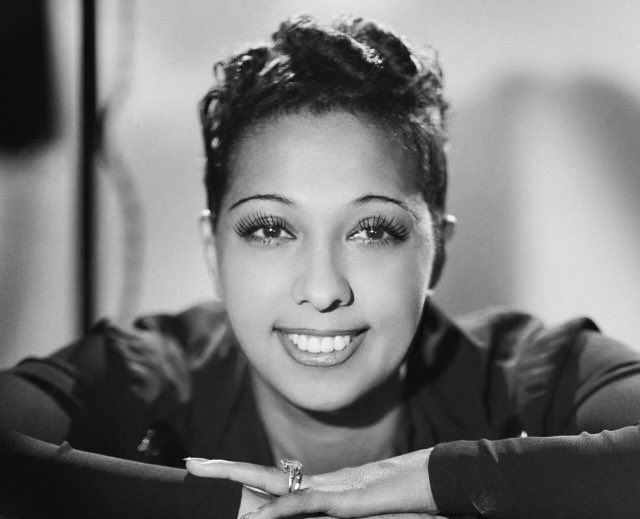 Thierry Beaudet tweet media