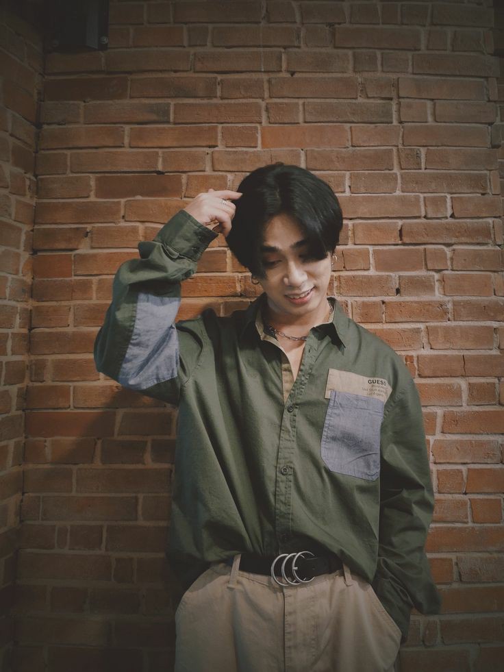 writtenjo_shuji's tweet photo. #JoKenAU 

Mahal, ikaw nga

- a JoKen AU wherein Liam (Josh) start having a nightmare of his past life a week before he and Lucas (Ken) meet. Does that nightmare will affect their soon relationship or not? https://t.co/OwdPpRnEoq