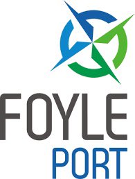 dcsdcouncil's tweet photo. GSP committee has voted to support dock workers on strike at Foyle Port for a pay increase &amp; for Council to seek a meeting with the Port Board to raise concerns &amp; encourage an end to the strike through acceptance of union demands. They also voted to firstly meet with union &amp; reps https://t.co/aQsGoB4iqp