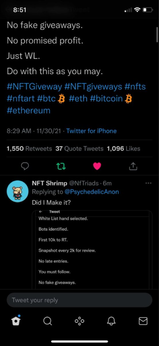 powaw24's tweet photo. @PsychedelicAnon Yes. https://t.co/wQXd2CN5xi