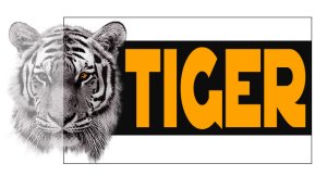 urwithajit9's tweet photo. Tool of the Day: Day 80: Tool 80 (Tiger)
Tiger is a security tool that can be use both as a security audit and intrusion detection system.
https://t.co/ynlrONdPbk
#cybersecurity #100tools #audit #IDS #network #linuxsecurity #unix https://t.co/3vLnFiS1eI