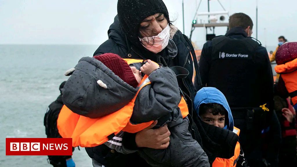 JimColl00201101's tweet photo. Migrant crisis: The Channel beaches that host a lethal trade in human hope https://t.co/LvfUzbBqdm https://t.co/Nkm639adDK