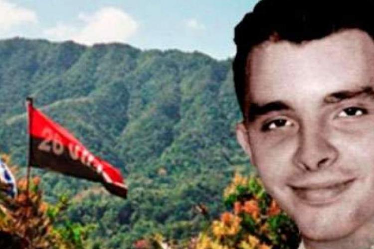 El 30/11 fue expresión de nuestra más pura tradición combativa y Frank País el alma de aquella gesta. Toda su energía, capacidad de organización y tenacidad revolucionaria se consagraron al levantamiento, una de las páginas más heroicas de nuestra historia pcc.cu/noticias/el-le…