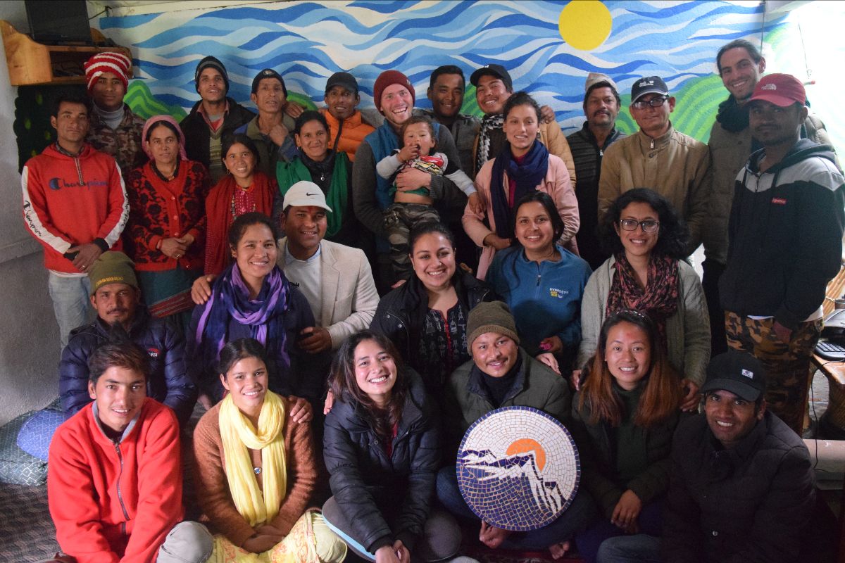 OdaFoundation tweet media