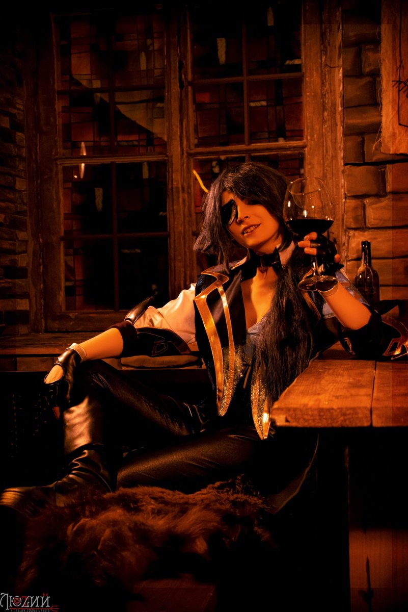 Teasers✨

#GenshinImpact

Cosplayers:
#Diluc - rinakokami (inst) 
#Kaeya- yko_hex_machine (inst) 
#Venti - <a href="/lex_alien_/">черноводка</a>
Ph: <a href="/lutz_photo/">Lutzi</a>
Location: hort_studio (inst) 

#cosplay #russiancosplay #косплэй #косплей #genshinimpactcosplay #diluccosplay #kaeyacosplay #venticosplay