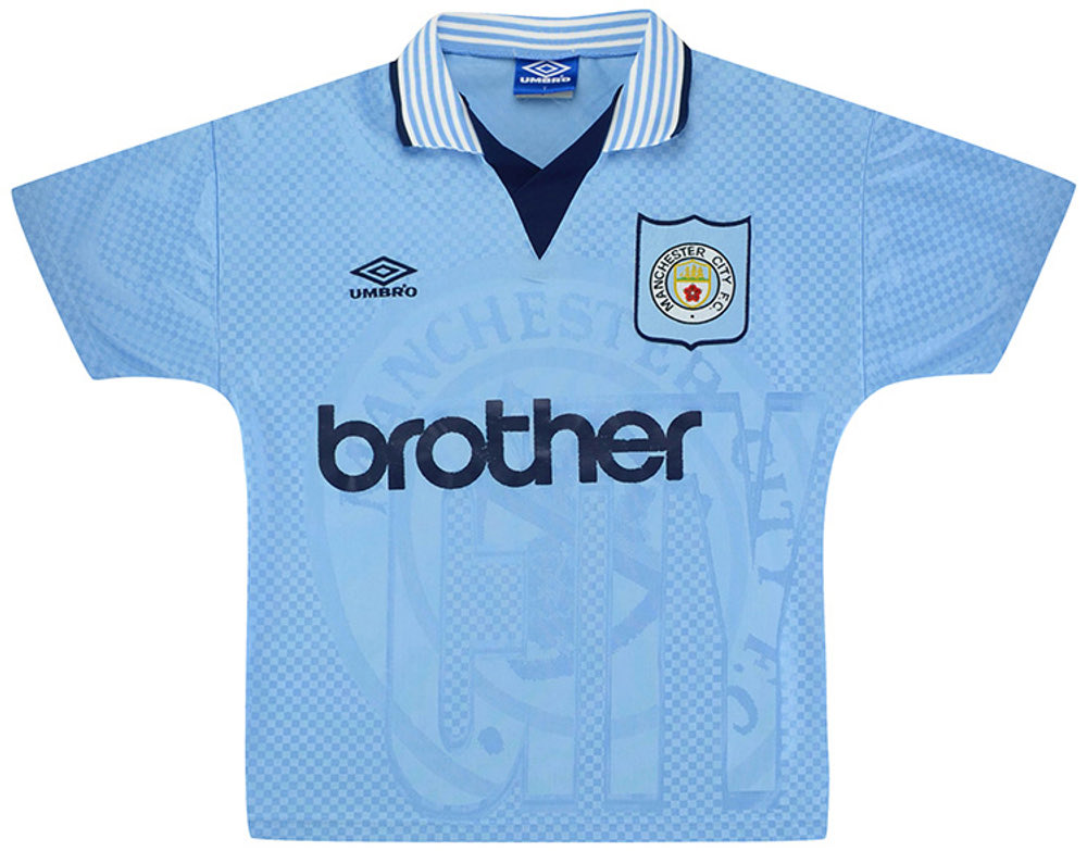 When Football Was Better tweet media