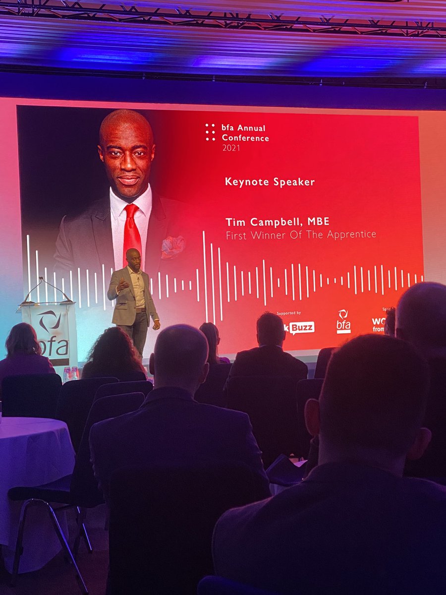 Mathnasium UK tweet media