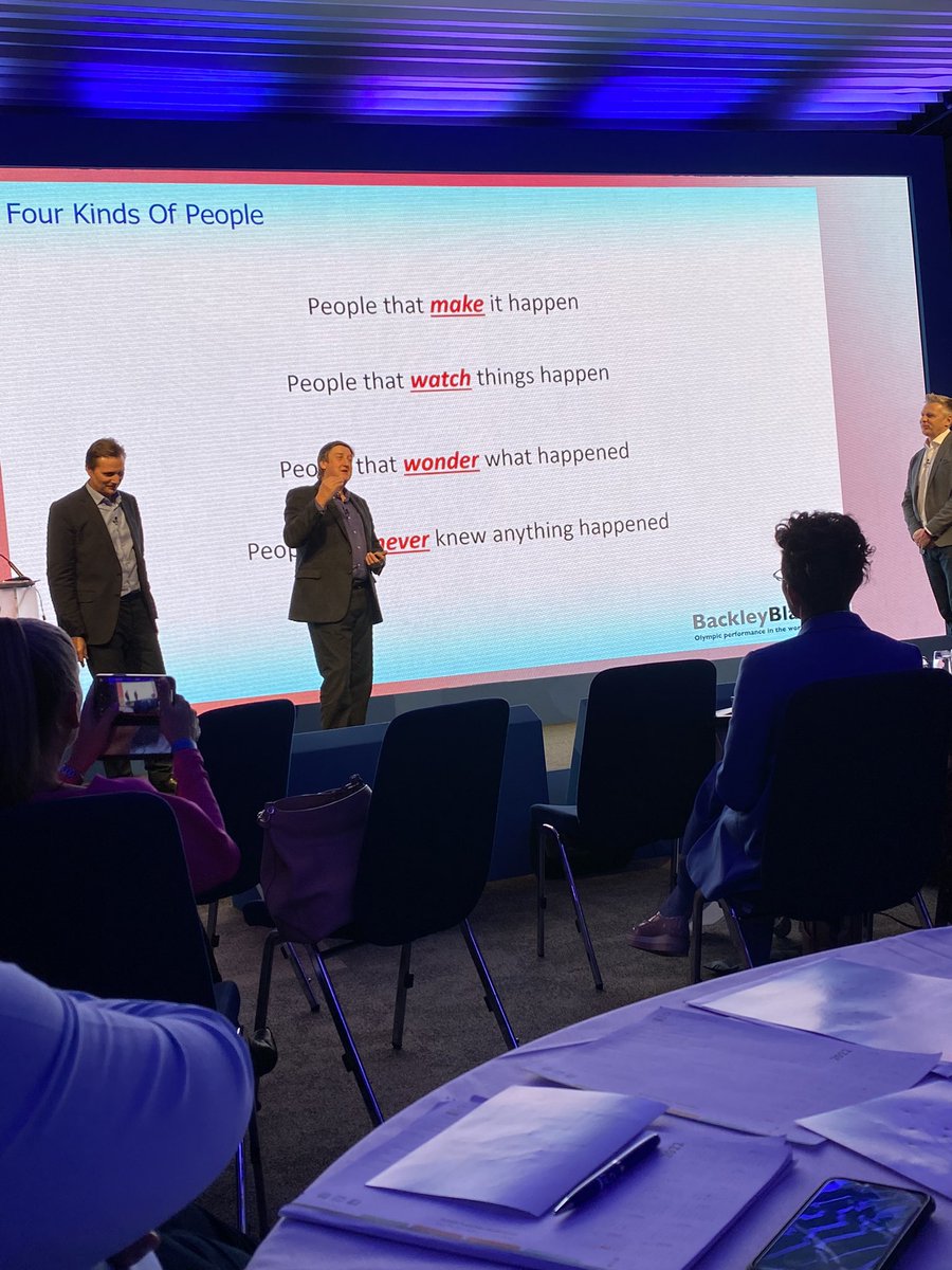 Mathnasium UK tweet media