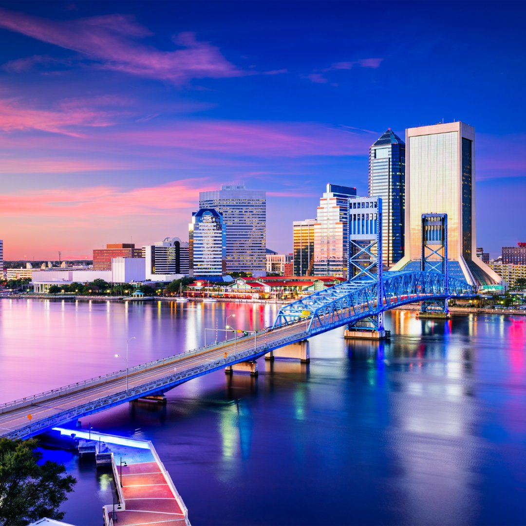 konnectia's tweet photo. 📷 Jacksonville, Florida. https://t.co/WerItgPdiD