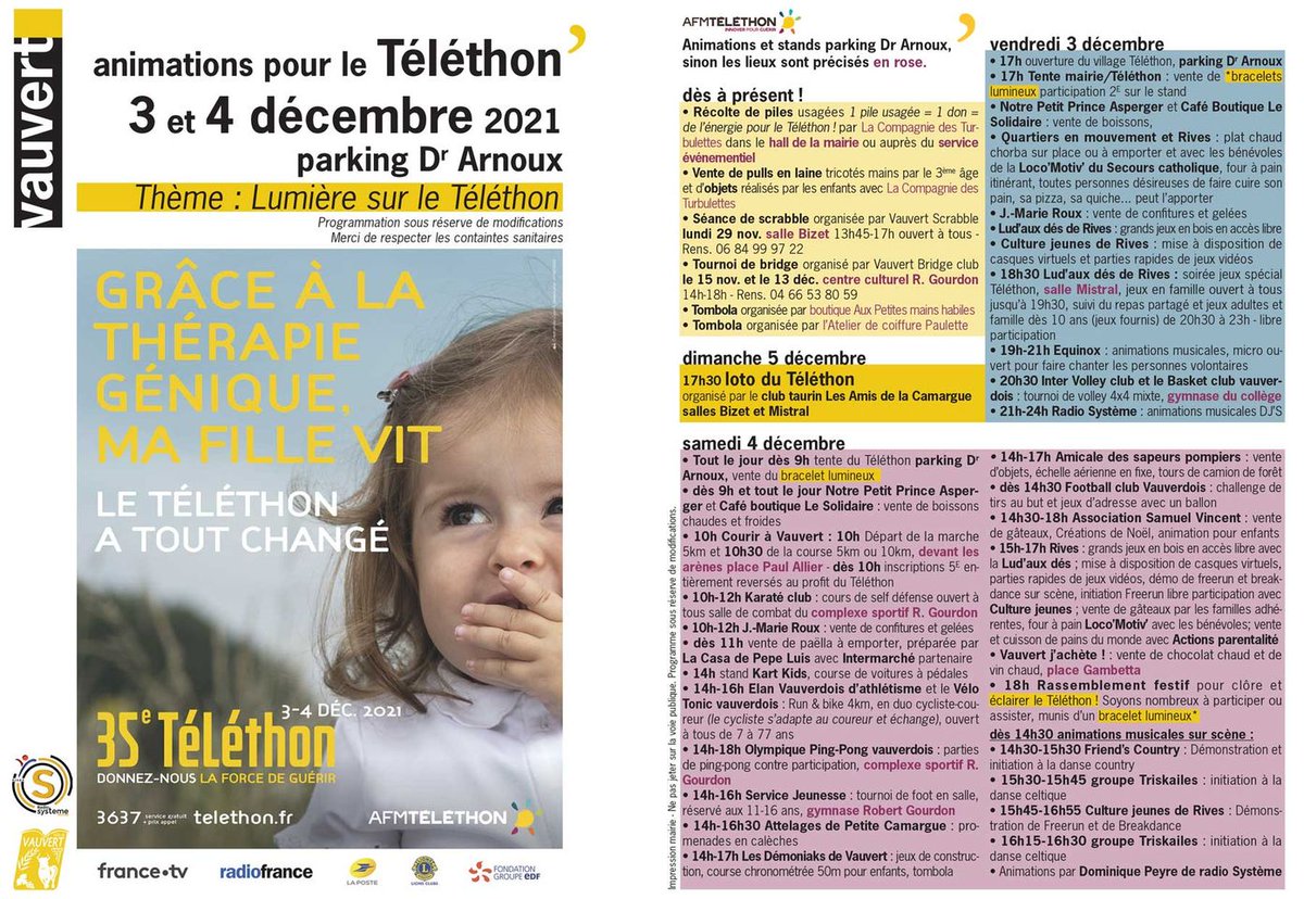 Communauté de communes de Petite Camargue tweet media