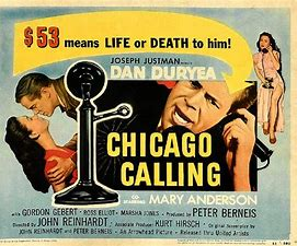 LISAGNO's tweet photo. #LiveTweetCal Sunday 6p PT/ 9p ET See Dan Duryea in a rare sympathetic role. A poor father makes monumental efforts to get money to keep his phone installed, so he can get word on his critically injured little daughter. Follow hashtag #BNoirDetour https://t.co/yUhCb8WTe2 https://t.co/8bVsRrfBZS